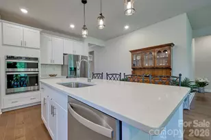 9244 Dunwich Dr, Gastonia, NC 28056 - Photo 9