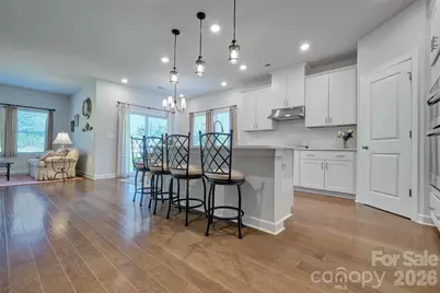 9244 Dunwich Drive, Gastonia, NC 28056 - Photo 7