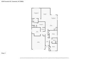 9244 Dunwich Dr, Gastonia, NC 28056 - Photo 35