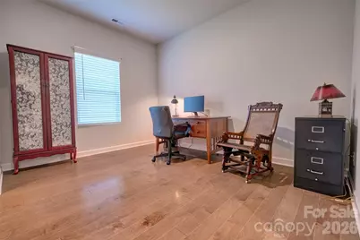 9244 Dunwich Drive, Gastonia, NC 28056 - Photo 25