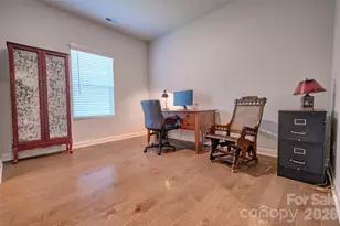 9244 Dunwich Dr, Gastonia, NC 28056 - Photo 25