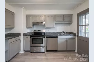 20 Baldwin Street, Asheville, NC 28803 - Photo 15