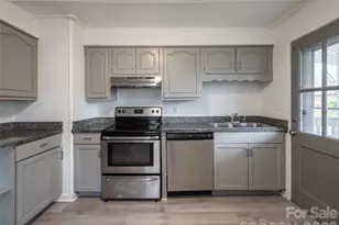 20 Baldwin St, Asheville, NC 28803 - Photo 15