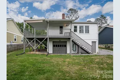 20 Baldwin Street, Asheville, NC 28803 - Photo 33