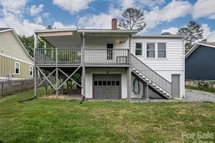 20 Baldwin St, Asheville, NC 28803 - Photo 33