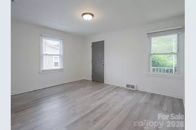 20 Baldwin Street, Asheville, NC 28803 - Photo 11