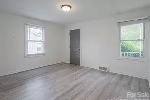 20 Baldwin St, Asheville, NC 28803 - Photo 11