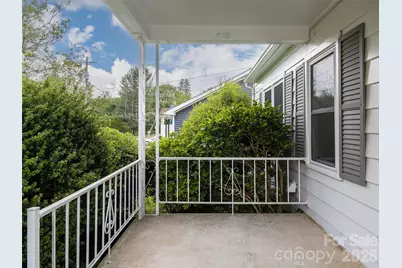 20 Baldwin Street, Asheville, NC 28803 - Photo 9