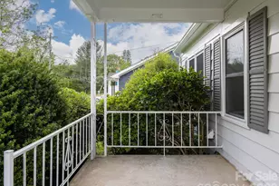 20 Baldwin St, Asheville, NC 28803 - Photo 9