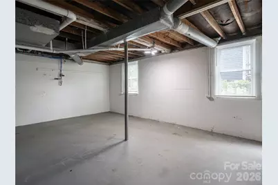20 Baldwin Street, Asheville, NC 28803 - Photo 25