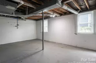 20 Baldwin St, Asheville, NC 28803 - Photo 25
