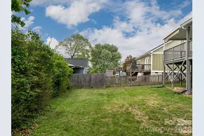 20 Baldwin Street, Asheville, NC 28803 - Photo 31