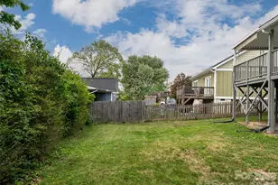 20 Baldwin St, Asheville, NC 28803 - Photo 31