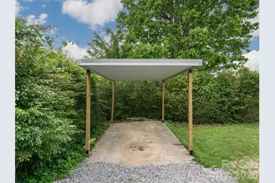 20 Baldwin Street, Asheville, NC 28803 - Photo 39