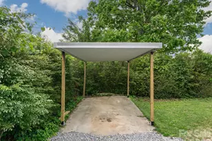 20 Baldwin St, Asheville, NC 28803 - Photo 39