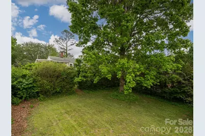 20 Baldwin Street, Asheville, NC 28803 - Photo 37