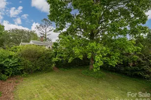 20 Baldwin St, Asheville, NC 28803 - Photo 37
