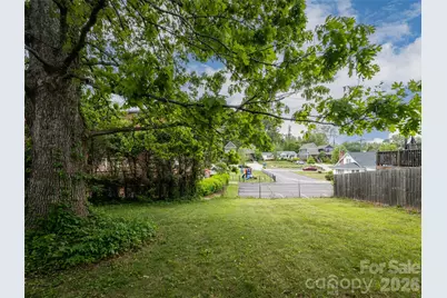 20 Baldwin Street, Asheville, NC 28803 - Photo 35