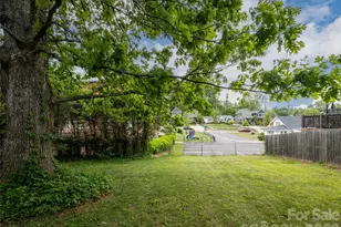 20 Baldwin St, Asheville, NC 28803 - Photo 35