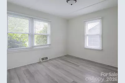 20 Baldwin Street, Asheville, NC 28803 - Photo 19