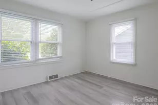 20 Baldwin St, Asheville, NC 28803 - Photo 19