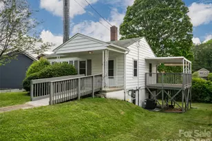 20 Baldwin St, Asheville, NC 28803 - Photo 7