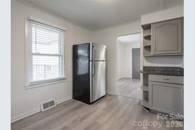 20 Baldwin Street, Asheville, NC 28803 - Photo 17