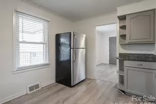 20 Baldwin St, Asheville, NC 28803 - Photo 17