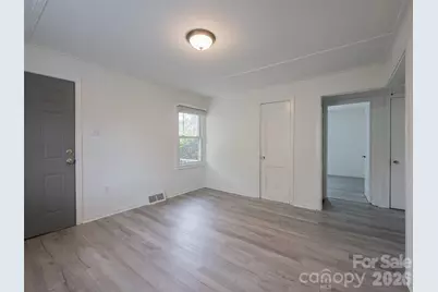 20 Baldwin Street, Asheville, NC 28803 - Photo 13