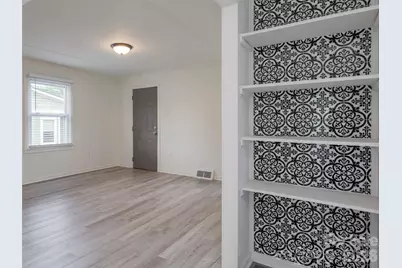 20 Baldwin Street, Asheville, NC 28803 - Photo 23
