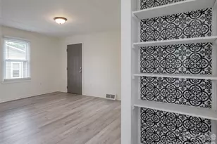 20 Baldwin St, Asheville, NC 28803 - Photo 23