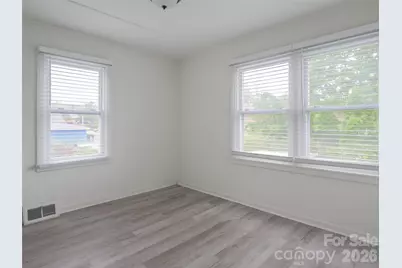 20 Baldwin Street, Asheville, NC 28803 - Photo 21