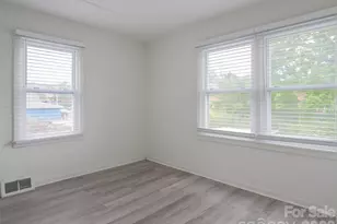 20 Baldwin St, Asheville, NC 28803 - Photo 21