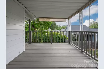 20 Baldwin Street, Asheville, NC 28803 - Photo 29