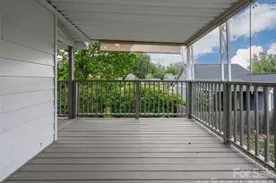 20 Baldwin St, Asheville, NC 28803 - Photo 29