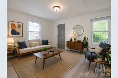 20 Baldwin Street, Asheville, NC 28803 - Photo 5
