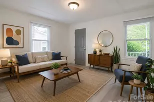 20 Baldwin St, Asheville, NC 28803 - Photo 5