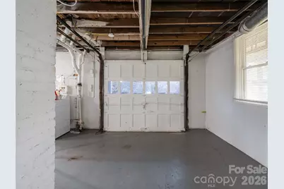 20 Baldwin Street, Asheville, NC 28803 - Photo 27
