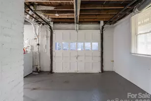 20 Baldwin St, Asheville, NC 28803 - Photo 27