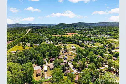 100 Victoria Springs Drive, Flat Rock, NC 28731 - Photo 29