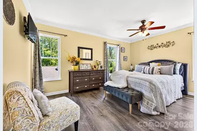 100 Victoria Springs Drive, Flat Rock, NC 28731 - Photo 19
