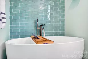 100 Victoria Springs Dr, Flat Rock, NC 28731 - Photo 23