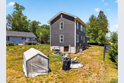 100 Victoria Springs Drive, Flat Rock, NC 28731 - Photo 27