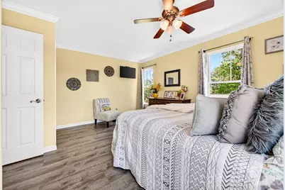 100 Victoria Springs Drive, Flat Rock, NC 28731 - Photo 21