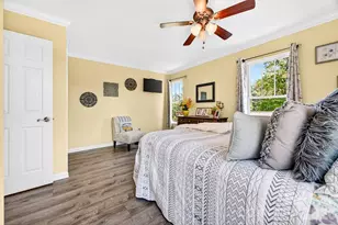 100 Victoria Springs Dr, Flat Rock, NC 28731 - Photo 21