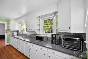 44 Dulin Dr SW, Concord, NC 28027 - Photo 9