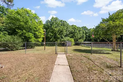 44 Dulin Drive SW, Concord, NC 28027 - Photo 21