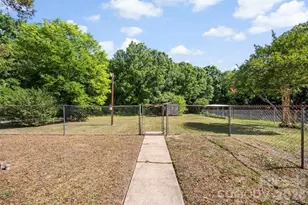 44 Dulin Dr SW, Concord, NC 28027 - Photo 21