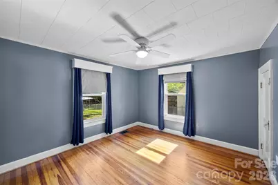 44 Dulin Drive SW, Concord, NC 28027 - Photo 17
