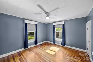 44 Dulin Dr SW, Concord, NC 28027 - Photo 17
